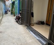 4 Bán nhà mới 70/33 Nguyễn Du phường thạch thang