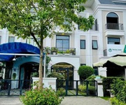 2 Nhà liền kề eon ở thành phố Tân an