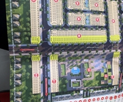 2 Cát tường western pearl 2