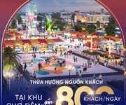 11 Cát tường western pearl 2