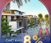 8 Cát tường western pearl 2