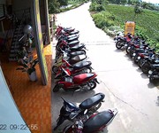 3 Góc sang nhượng nhà hàng tại vân cốc 3 đối diện cổng 2 vân trung việt yên bắc giang.