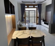 3 Bán nhà mới 70/33 Nguyễn Du phường thạch thang