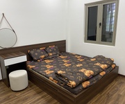 1 Bán nhà mới 70/33 Nguyễn Du phường thạch thang