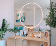1 Bán lỗ căn hộ tại dự án the maris vũng tàu ký trực tiếp chủ đầu tư