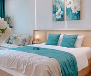 3 Bán lỗ căn hộ tại dự án the maris vũng tàu ký trực tiếp chủ đầu tư
