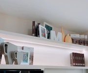 2 Bán lỗ căn hộ tại dự án the maris vũng tàu ký trực tiếp chủ đầu tư