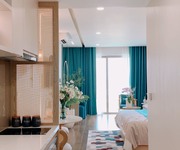 4 Bán lỗ căn hộ tại dự án the maris vũng tàu ký trực tiếp chủ đầu tư