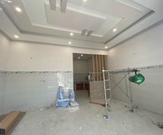 1 Bán nhà đường nhựa số 6 hòa long thnahf phố bà rịa