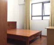 DUY NHẤT căn hộ 101m2, 3 ngủ, 2 vệ sinh tòa D Vinaconex. Lh 0889598999