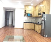 1 DUY NHẤT căn hộ 101m2, 3 ngủ, 2 vệ sinh tòa D Vinaconex. Lh 0889598999