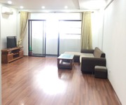 2 DUY NHẤT căn hộ 101m2, 3 ngủ, 2 vệ sinh tòa D Vinaconex. Lh 0889598999
