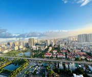 2 Đổi sang căn 3pn bán căn 2pn tòa S giá rẻ nhất hiện tại ở  Goldmark city - 136 Hồ Tùng Mậu