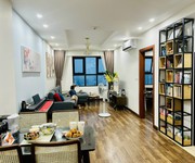 3 Đổi sang căn 3pn bán căn 2pn tòa S giá rẻ nhất hiện tại ở  Goldmark city - 136 Hồ Tùng Mậu