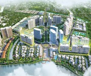 5 Bán căn hộ MIZUKI PARK đã có sổ hồng, giá chỉ 2,4 tỷ/căn 2PN