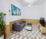 2 Một căn nhà đầy đủ công năng đường trưng nữ vương quận hải châu giá 2.65 tỷ lh 0765083579.
