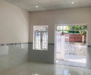 Bán nhanh mặt kiệt ô tô hoàng thị loan,  c4 - 75m2 , thông nguyễn như hạnh