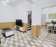 1 Một căn nhà đầy đủ công năng đường trưng nữ vương quận hải châu giá 2.65 tỷ lh 0765083579.