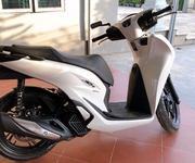 1 Sh 125cbs 2022 mới đi 1000km 15g1-93259 chính tên chính chủ