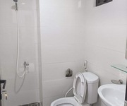 1 Căn hộ 2pn 2wc 57m2 gần siêu thị coopmar nha trang