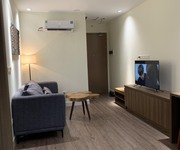 Cho thuê căn chung cư siêu xịn Hoàng Huy Lạch Tray Cho thuê căn chung cư siêu xịn Hoàng Huy Lạch Tray