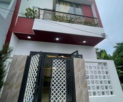 Bán nhà 2 tầng đẹp kiệt Nguyễn Nhàn, Hoà Thọ Đông, Cẩm Lệ