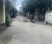 Bán đất kiệt 6m kiệt 82 Nguyễn Lương Bằng gần Đại học Bách Khoa ĐN