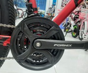 4 ⭐Xe Đạp Địa Hình 27.5 Inch Fornix M8 Khung Nhôm⭐ 4 ⭐Xe Đạp Địa Hình 27.5 Inch Fornix M8 Khung Nhôm⭐