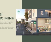 Bán cửa hàng, Shophouse Phường Hòa Hiệp Nam, Quận Liên Chiểu