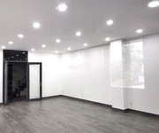 2 Cần Cho Thuê Nhà Đường Nguyễn Hữu Thọ, Phường Phước Kiển,Nhà Bè