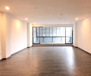 Cần Cho Thuê Nhà Đường Nguyễn Hữu Thọ, Phường Phước Kiển,Nhà Bè