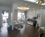 Bán căn 3 ngủ ban công siêu rộng  ct2 viện 103, 107m, giá: 3.1 tỷ LH 0878800989