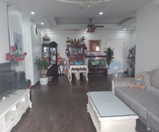 1 Bán căn 3 ngủ ban công siêu rộng  ct2 viện 103, 107m, giá: 3.1 tỷ LH 0878800989