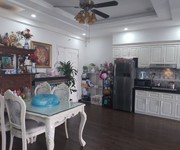 2 Bán căn 3 ngủ ban công siêu rộng  ct2 viện 103, 107m, giá: 3.1 tỷ LH 0878800989