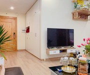1 Bán căn hộ tại The K- Park Hà Đông 68m 2 ngủ, giá 2.55 tỷ lh Mr định 0878800989