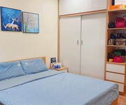 2 Bán căn hộ tại The K- Park Hà Đông 68m 2 ngủ, giá 2.55 tỷ lh Mr định 0878800989