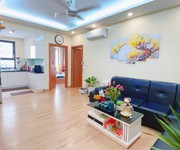 3 Bán căn hộ tại The K- Park Hà Đông 68m 2 ngủ, giá 2.55 tỷ lh Mr định 0878800989