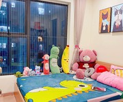 4 Bán căn hộ tại The K- Park Hà Đông 68m 2 ngủ, giá 2.55 tỷ lh Mr định 0878800989