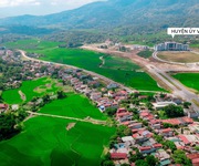 2 Bán lô đất khánh yên văn bàn