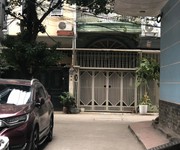 1 Bán đất tặng nhà  phố phương liệt thanh xuân 80m2 ô tô đỗ cửa kd văn phòng, xây ccmn hoặc làm nhà