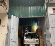 3 Bán đất tặng nhà  phố phương liệt thanh xuân 80m2 ô tô đỗ cửa kd văn phòng, xây ccmn hoặc làm nhà