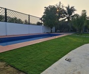 2 Bán nhà vườn xã phước thạnh huyện củ chi 2 Bán nhà vườn xã phước thạnh huyện củ chi