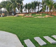 4 Bán nhà vườn xã phước thạnh huyện củ chi 4 Bán nhà vườn xã phước thạnh huyện củ chi