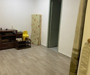 1 Cần bán căn hộ chung cư - khu bờ sông phường hiệp bình chánh thành phố thủ đức