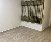 2 Cần bán căn hộ chung cư - khu bờ sông phường hiệp bình chánh thành phố thủ đức