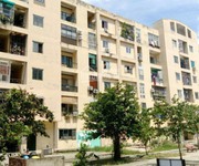 3 Cần bán căn hộ chung cư - khu bờ sông phường hiệp bình chánh thành phố thủ đức