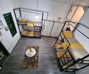 Cho thuê homestay 639 Hoàng Hoa Thám đầy đủ tiện nghi chỉ vài slot nam