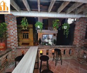 4 Cho thuê homestay 639 Hoàng Hoa Thám đầy đủ tiện nghi chỉ vài slot nam