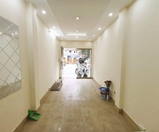 1 Bán nhà mặt phố khâm thiên, 30m2 6 tầng, chỉ 10 tỷ có ngay nhà ăn tết. 1 Bán nhà mặt phố khâm thiên, 30m2 6 tầng, chỉ 10 tỷ có ngay nhà ăn tết.