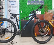 Xe Đạp Địa Hình MTB GIANT Talon 2 2022- QT 